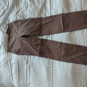 Ankle length legging RW&CO